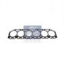 VOLVO 20405900 Gasket, cylinder head